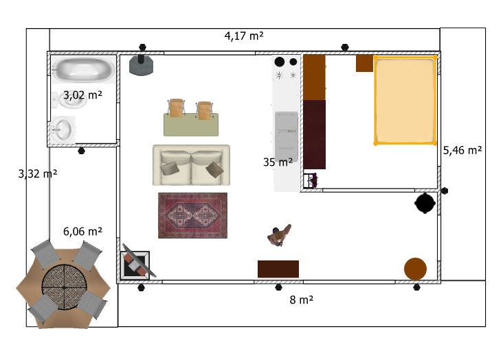 Tools Gallery